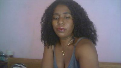 Verosweat webcam model stream image