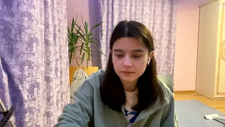 SaintMari webcam stripchat model stream image