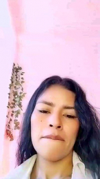 salomepretty webcam model stream image