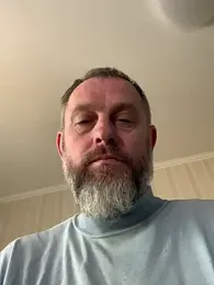 Frosl webcam model stream image