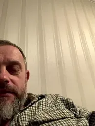 Frosl webcam model stream image