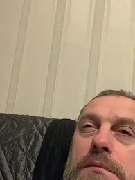 Frosl webcam stripchat model stream image