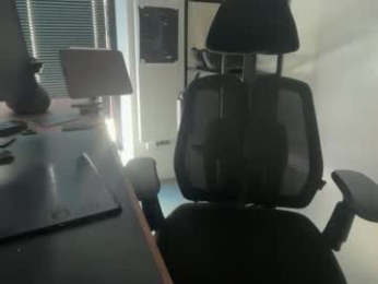 imposibleeuro webcam model stream image