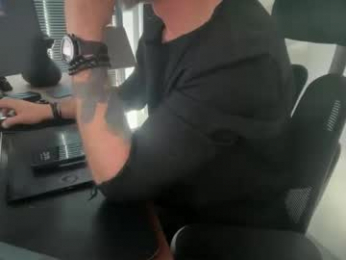 imposibleeuro webcam model stream image