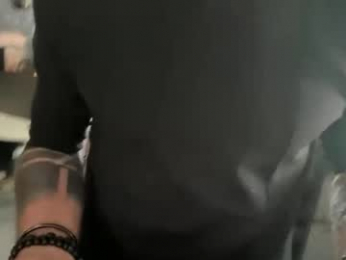 imposibleeuro webcam model stream image