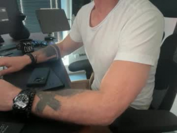 imposibleeuro webcam model stream image