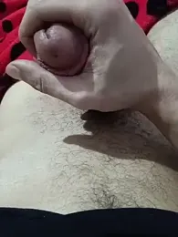 Prince_R9 webcam stripchat model stream image