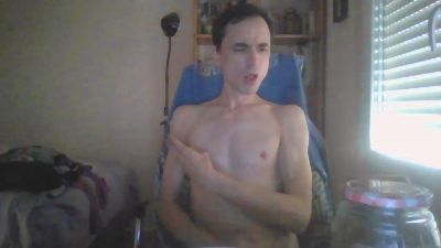 Culazo89 webcam cam4 model stream image