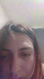 Luciferusagi webcam model stream image