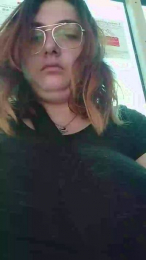 Luciferusagi webcam model stream image