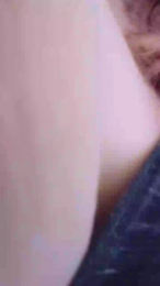 Luciferusagi webcam model stream image