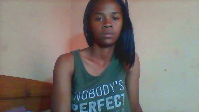 Annasia05 webcam cam4 model stream image