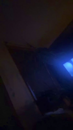 sluttybunny777 webcam model stream image