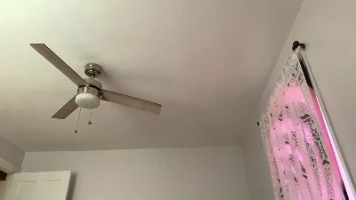 sluttybunny777 webcam model stream image