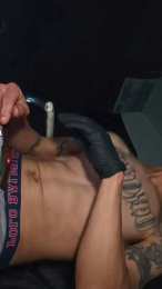mmm2rico webcam model stream image