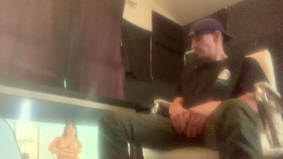 mmm2rico webcam cam4 model stream image