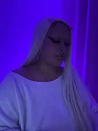 pinkbaddie777 webcam stripchat model stream image