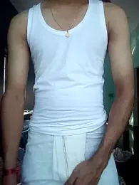 ansh777777777 webcam model stream image