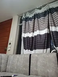 Andreesr webcam model stream image