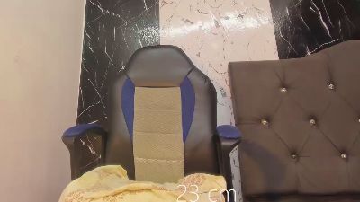 Alex_biigdick webcam model stream image