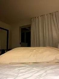 SECRETBELLAUK webcam model stream image