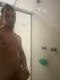 richard2070 webcam model stream image