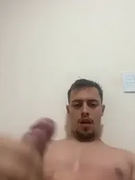 richard2070 webcam stripchat model stream image