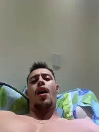 richard2070 webcam model stream image