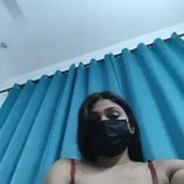 Anchal-8798 webcam stripchat model stream image