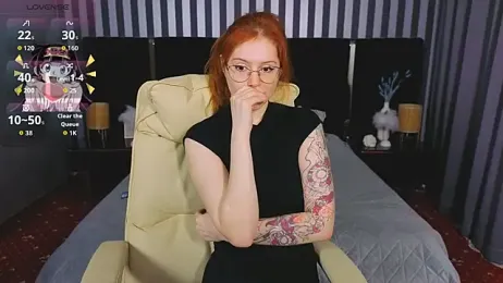 Sasha_Exclusive webcam stripchat model stream image