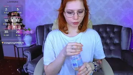 Sasha_Exclusive webcam stripchat model stream image