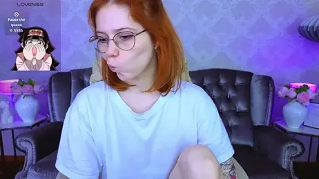 Sasha_Exclusive webcam stripchat model stream image