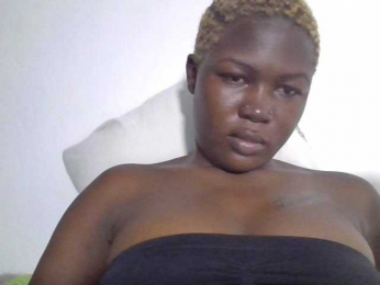 DuchessDeuces webcam model stream image