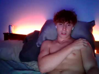 chri_i webcam chaturbate model stream image