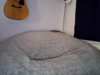 chri_i webcam model stream image