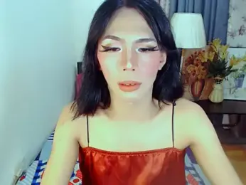 KYLAHARDFUCKER69 webcam model stream image