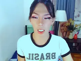 KYLAHARDFUCKER69 webcam stripchat model stream image