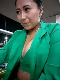 luisa16xxx webcam model stream image