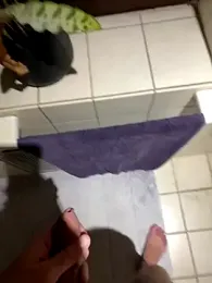 stayhighdude01 webcam model stream image