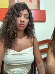 Angel_tammy webcam model stream image