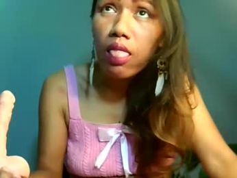luvu4everxxx webcam chaturbate model stream image
