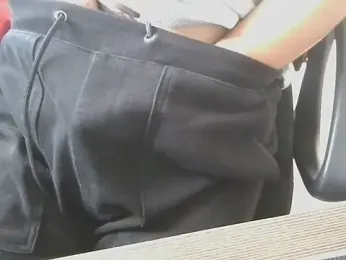 burahimokis webcam model stream image