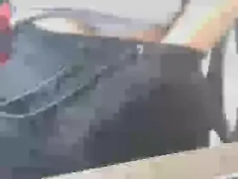 burahimokis webcam model stream image