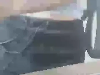 burahimokis webcam model stream image