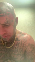 CADDIEDADDIE webcam cam4 model stream image