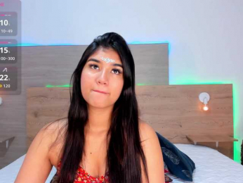 ananyaa webcam model stream image