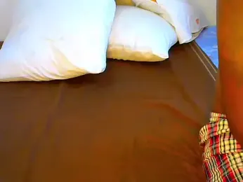 sexydarl webcam model stream image