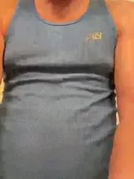 RoleMaster2069 webcam model stream image