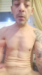 Gustav22222 webcam model stream image