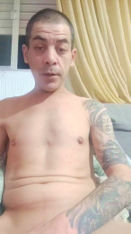 Gustav22222 webcam model stream image